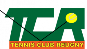 logo_tcr