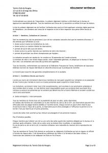 reglement_interieur_sans_courts_ext